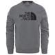 Mini a06735 sq1clasw