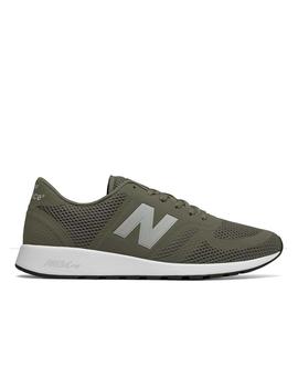 Zapatilla New Balance Re-Engineered 420 Hombre