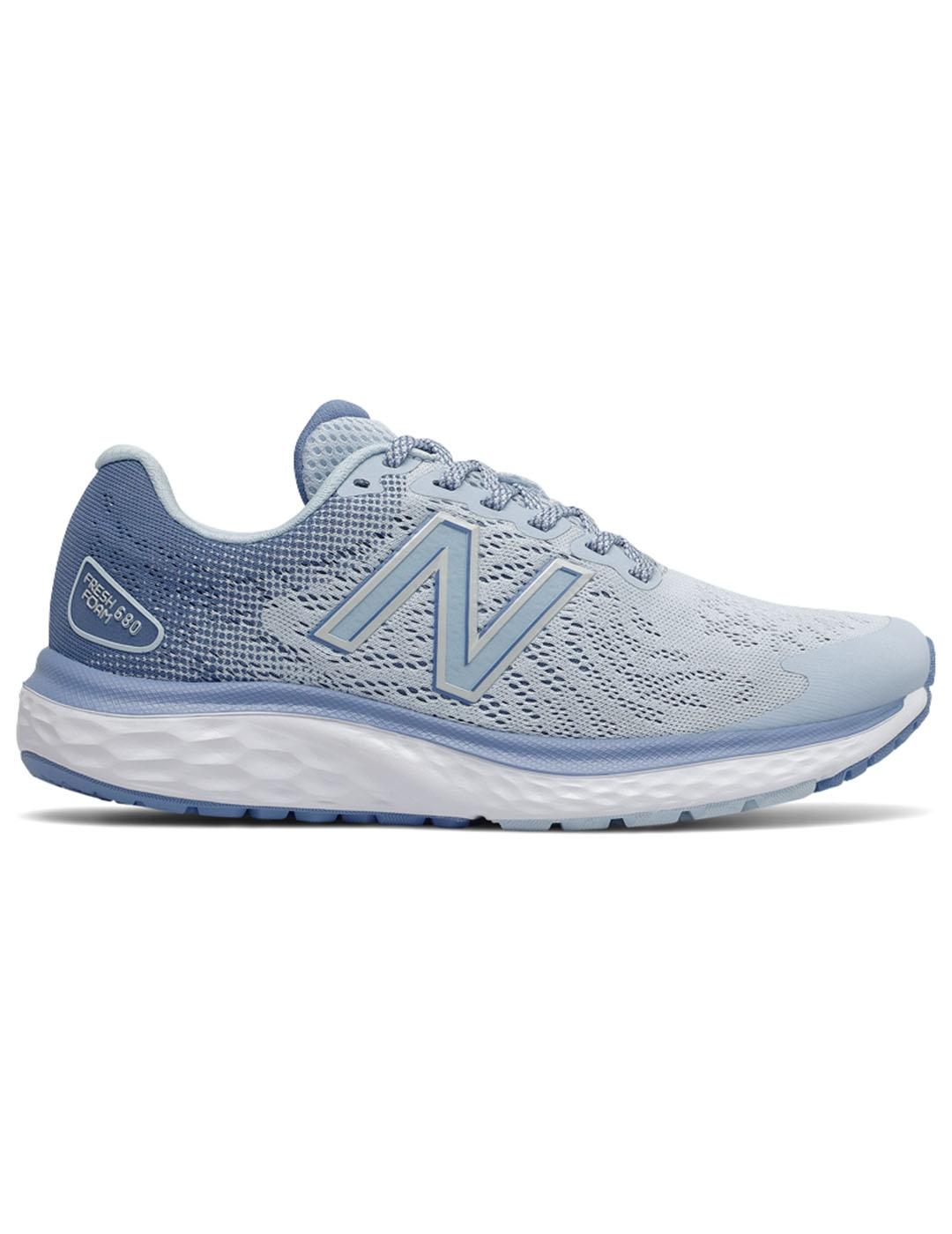 New balance cheap 880 doradas mujer