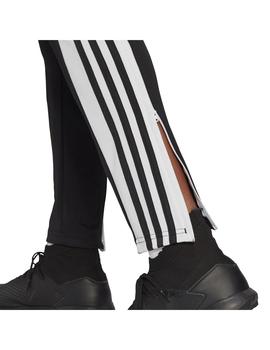 Pantalon Hombre adidas Sq21 Negro