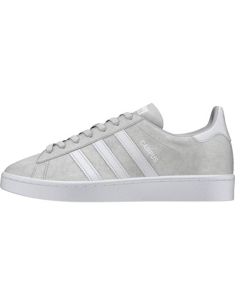 Zapatilla adidas Campus Mujer