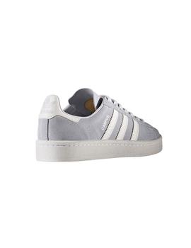 Zapatilla adidas Campus Junior Mujer