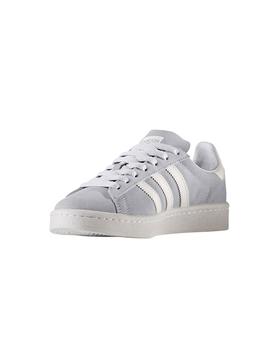 Zapatilla adidas Campus Junior Mujer