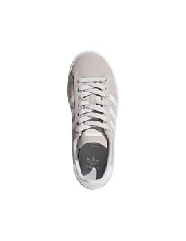 Zapatilla adidas Campus Junior Mujer