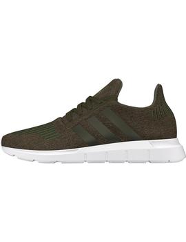 Zapatilla adidas Swift  Run Mujer