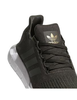 Zapatilla adidas Swift  Run Mujer