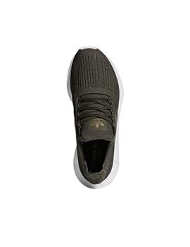 Zapatilla adidas Swift  Run Mujer