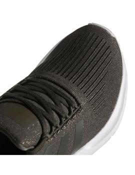 Zapatilla adidas Swift  Run Mujer