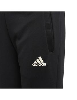 Pantalon Niña adidas Up2mv Negra