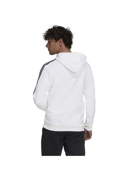 Gallery a06938 rwyosesj
