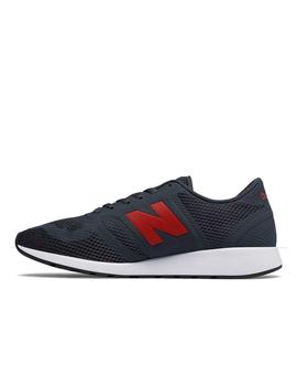 Zapatilla New Balance Re-Engineered 420 Hombre