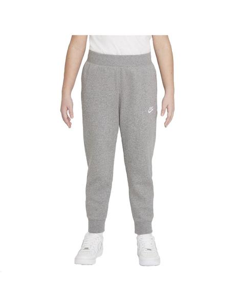 Pantalon Niña Nike Nsw Club