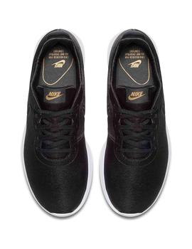 Zapatilla Nike Tanjun Mujer
