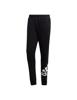 Pantalón Hombre adidas Fav. TP Negro