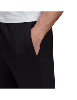 Pantalón Hombre adidas Fav. TP Negro