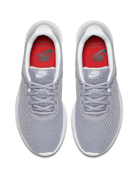 Zapatilla Nike Tanjun