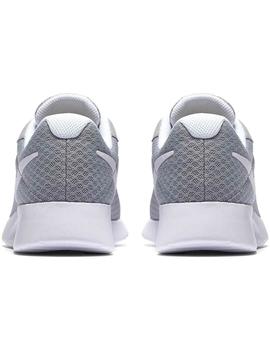 Zapatilla Nike Tanjun Mujer