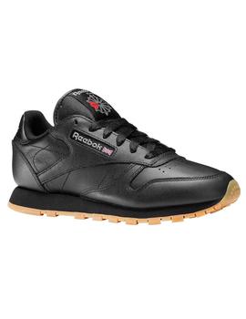 Zapatilla Reebok Classic Mujer Junior