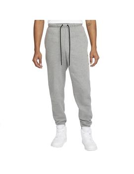 Pantalon Hombre Jordan Essentials  Gris