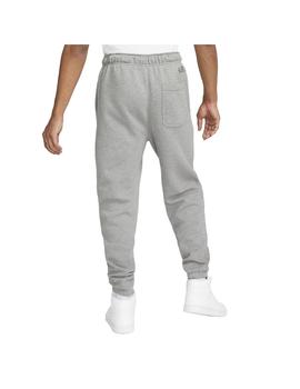 Pantalon Hombre Jordan Essentials  Gris
