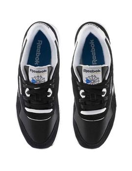 Zapatilla Reebok Classic Mujer Junior