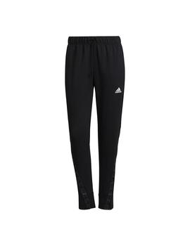 Pantalon Mujer adidas Mt Pt Negro