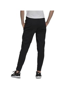 Pantalon Mujer adidas Mt Pt Negro