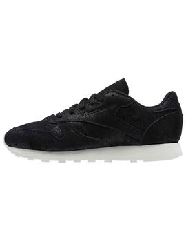 Zapatilla Reebok Classic Shimmer Mujer