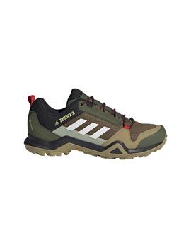 Zapatilla Hombre adidas Terrex AX3 Gore-Tex Hiking