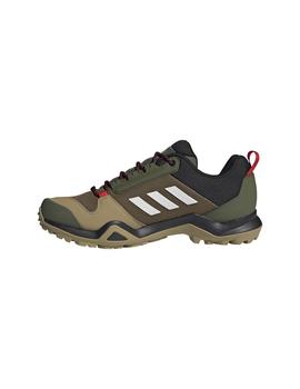 Zapatilla Hombre adidas Terrex AX3 Gore-Tex Hiking