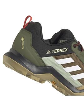 Zapatilla Hombre adidas Terrex AX3 Gore-Tex Hiking