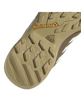 Zapatilla Hombre adidas Terrex AX3 Gore-Tex Hiking