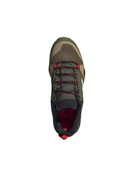 Zapatilla Hombre adidas Terrex AX3 Gore-Tex Hiking