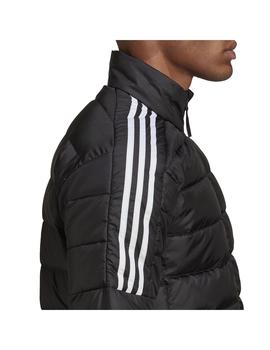 Cazadora Hombre adidas Ess Down Negra