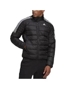 Cazadora Hombre adidas Ess Down Negra