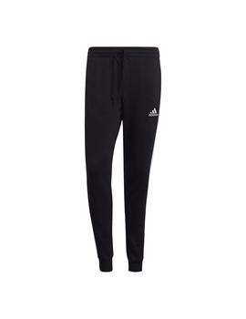 Pantalón Hombre adidas Essential Fleece Negro