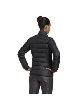 Chaqueta Mujer adidas Essentials Negro