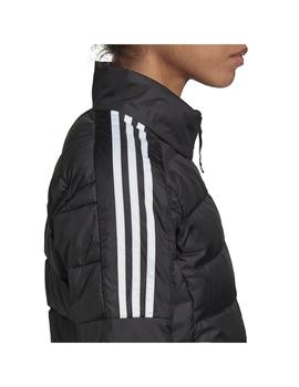 Chaqueta Mujer adidas Essentials Negro