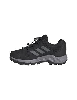 Zapatilla Mujer adidas Terrex Gore-Tex Negro