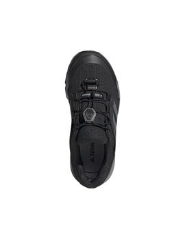 Zapatilla Mujer adidas Terrex Gore-Tex Negro