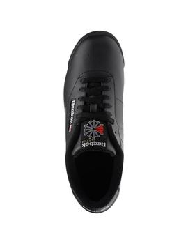 Zapatilla Reebok Princess Classic Negra