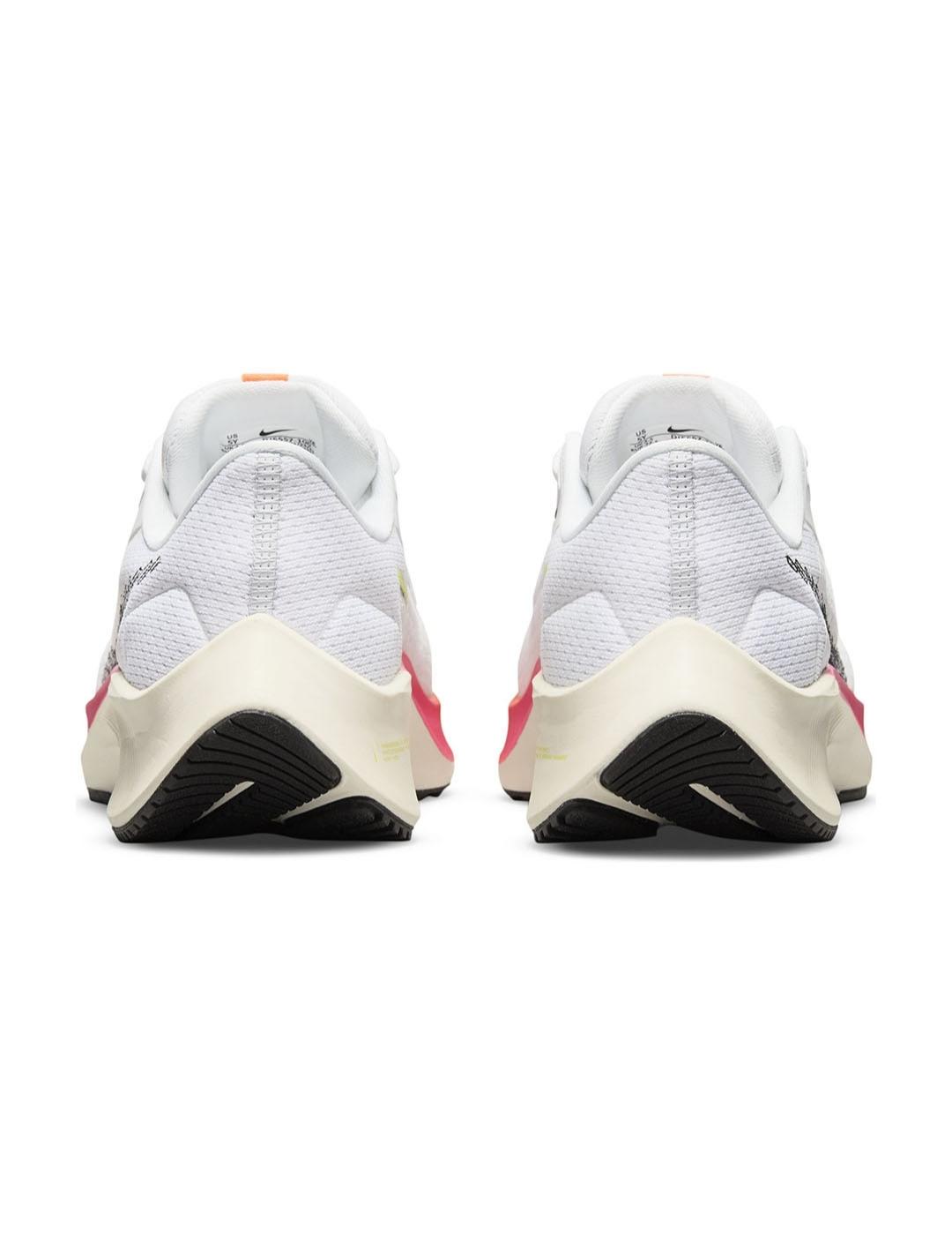Nike niño 38 hotsell