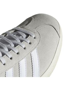 Zapatilla adidas Gazelle Mujer