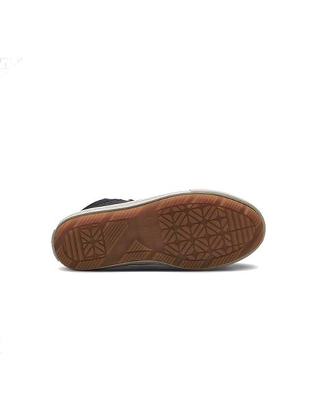 Gallery a07084 bltplc29