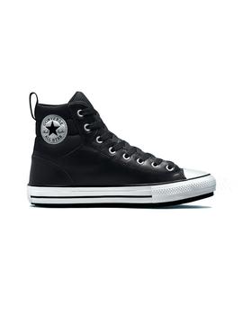 Zapatilla Hombre Converse Berkshire Negro