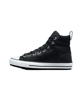 Zapatilla Hombre Converse Berkshire Negro