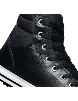 Zapatilla Hombre Converse Berkshire Negro