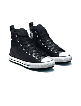 Zapatilla Hombre Converse Berkshire Negro