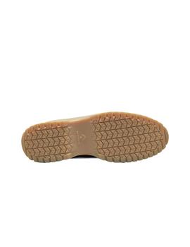 Zapatilla Mujer Converse Lugged Winter 2.0 Beige