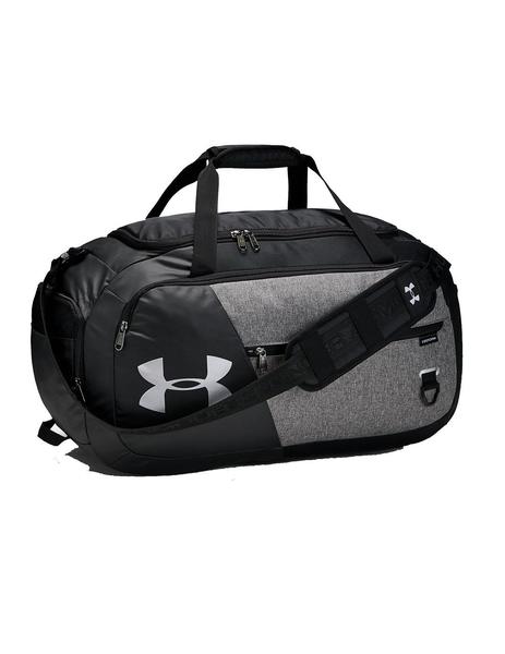 Bolsa Deporte Under Armour